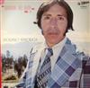 descargar álbum Polibio Mayorga - Disco De Oro Vol 1