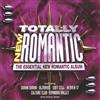 lytte på nettet Various - Totally New Romantic