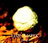 Leon Matek - Zrno