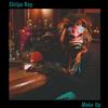 télécharger l'album Shilpa Ray - Make Up