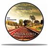 online luisteren Adrian Costa - Follow Me Imsomnia