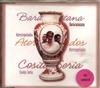kuunnella verkossa Aterciopelados - Cosita Seria Baracunatana