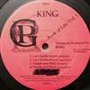 ascolta in linea King - Book Of Life Vol 1