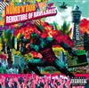 Album herunterladen Numb 'n' Dub - Remixture Of Rave Bass