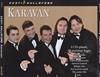 descargar álbum Karavan - 58 Parimat Lugu