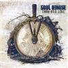 Soul Demise - Thin Red Line