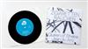 ladda ner album Zigaretten Rauchen - Queen Of Sheba