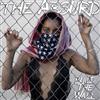 baixar álbum The Absurd - Build The Wall