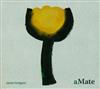 lataa albumi Janez Gregorc - aMate