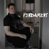 ascolta in linea Tjes - Fundament