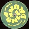 Album herunterladen Peverelist - Clunk Click Every Trip Gather