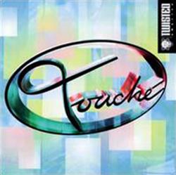 Download Various - A Touché Of Class