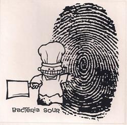 Download Various - Bacteria Sour Butcher Box