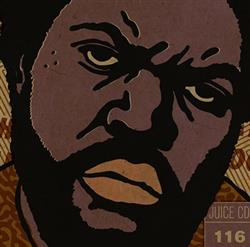 Download Various - Juice CD 116