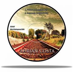 Download Adrian Costa - Follow Me Imsomnia