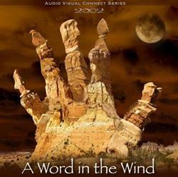 Download 2002 - A Word In The Wind