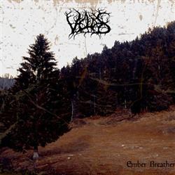 Download Veldes - Ember Breather