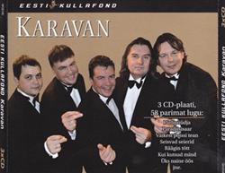 Download Karavan - 58 Parimat Lugu