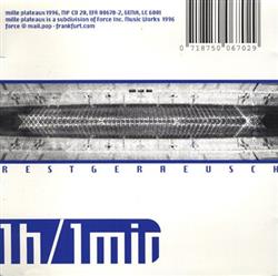Download Restgeraeusch - 1h1min