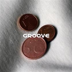 Download Various - CD 7 2007