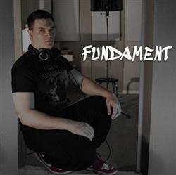 Download Tjes - Fundament