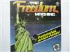 last ned album The Freedom Machine - Carnaval Disco Fever