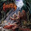 lyssna på nätet Sinister - Legacy Of Ashes
