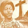télécharger l'album Mauricio Tizumba - Marasmo