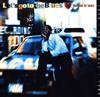 Various - Lets Go To The Blues Dancehall For Lovers