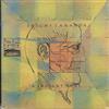 escuchar en línea Satchitananda - A Thought Away