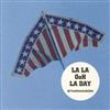 descargar álbum Starwagon - La La Ooh La Day