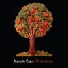 télécharger l'album Marcello Capra - Fili Del Tempo