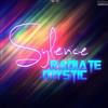 lytte på nettet Sylence - Radiate Mystic