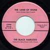 escuchar en línea The Black Narcosis - The Land Of Stone Everybodys Blind