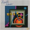 last ned album Romantic Warrior - Planet