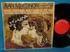 ladda ner album Jean Martinon Debut Recording With The Chicago Symphony Ravel, Roussel - Daphnis And Chloe Suite No 2 Bacchus And Ariadne Suite No 2