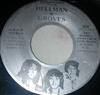 ladda ner album Hellman & Groves - Im Gonna To Keep On Going