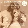 ouvir online Barbra Streisand - Evergreen De Rêve En Rêverie