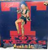 descargar álbum Various - T For Texas