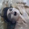 escuchar en línea Tyvishnu Morkestra With Saude - Aural Sex