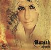 descargar álbum Nurşah Acun - Söyleyemedim