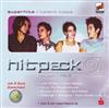 écouter en ligne Various - Hitpack Vol 3