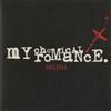 descargar álbum My Chemical Romance - Helena