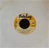 ouvir online Henri Salvador Et Jean Yanne Avec Ramirez Cha Cha Band - Allo Brigitte Scotch Cha Cha
