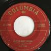 ladda ner album Billy Starr - Dont Be Angry Darling