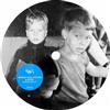 baixar álbum Mobile Soul System & Wyro - Homework EP