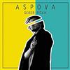last ned album Aspova - Geber Pislik