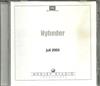 Album herunterladen Various - Nyheder Juli 2005