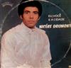 escuchar en línea Nicéas Drumont - Eu Você E A Cidade