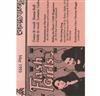 last ned album The Flash Girls - May 1993